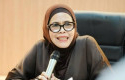 Plt-Ketua-Dekranasda-Provinsi-Riau-Adrias-Hariyanto.jpg