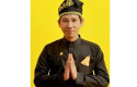 Plt-Ketua-LAMR-Kecamatan-Siak-Dedi-Irama.jpg