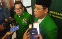 Plt-Ketua-Umum-Dewan-Pimpinan-Pusat-DPP-PPP-Muhammad-Mardiono.jpg