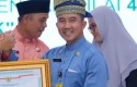 Plt-Sekda-Siak-Fauzi-Asni-Tegaskan-Sekda-Terpilih-Tidak-Terlibat-Persoalan-Hukum.jpg