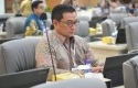Plt-Sekwan-DPRD-Riau-Syahrial-Abdi.jpg