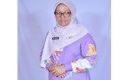 Plt-kadiskes-Pekanbaru.jpg