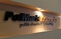 PolMark-Research-Center-PRC-PolMark-Indonesia.jpg