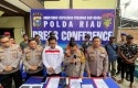 Polairud-Polda-Riau4.jpg