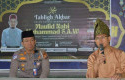 Polantas-Menyapa-Ajak-Santri-Ponpes-Darul-Muqomah-Tertib-Berlalu-Lintas.jpg