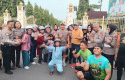 Polantas-Polda-Riau-di-CFD.jpg