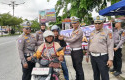 Polantas-bagi-helm-sni.jpg