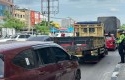 Polantas-urai-macet-di-Pekanbaru.jpg