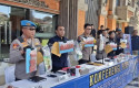 Polda-Bali-Ekspos-judol.jpg