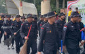 Polda-Pemko-gotong-royong.jpg
