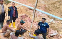 Polda-Riau-Ajak-Warga-Jadi-Mata-dan-Telinga-untuk-Laporkan-PETI-di-Kuansing.jpg