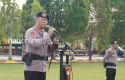 Polda-Riau-Bangun-60-Jembatan-Sambungkan-Harapan-dari-Desa-ke-Kota.jpg