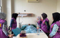 Polda-Riau-Berikan-Trauma-Healing-untuk-Korban-Penganiayaan-di-UIN-Suska.jpg