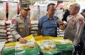 Polda-Riau-Bongkar-Praktik-Oplosan-dan-Repacking-Beras-di-Pekanbaru.jpg