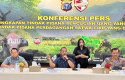 Polda-Riau-Bongkar-TPPU-Gading-Gajah-Aliran-Dana-Rp18-Miliar-Terendus.jpg