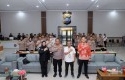 Polda-Riau-Didorong-Jadi-Role-Model-Keterbukaan-Informasi-Publik.jpg