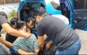 Polda-Riau-Gagalkan-Peredaran-424-Kg-Sabu-Jaringan-Internasional-di-Pekanbaru.jpg