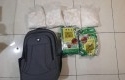Polda-Riau-Gagalkan-Transaksi-2-Kg-Sabu-dan-18-Kg-Heroin-di-Pekanbaru.jpg
