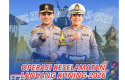 Polda-Riau-Gelar-Operasi-Keselamatan-Lancang-Kuning-2026-Selama-Dua-Pekan.jpg