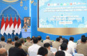 Polda-Riau-Gelar-Rakor-Operasi-Ketupat-Jelang-Arus-Mudik-1718-Maret.jpg