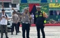 Polda-Riau-Intensifkan-Patroli-Arus-Balik-di-Jalur-RiauSumbar.jpg