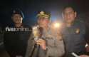 Polda-Riau-Kerahkan-Tim-RAGA-dan-Brimob-Patroli-Semalaman-Saat-Blackout.jpg