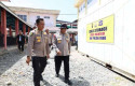 Polda-Riau-Kirim-Cool-Storage-untuk-Penanganan-Jenazah-Korban-Bencana-Agam.jpg