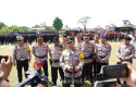 Polda-Riau-Larang-Pesta-Kembang-Api-Malam-Tahun-Baru-Demi-Kemanusiaan.jpg