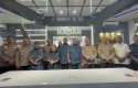 Polda-Riau-Luncurkan-Program-RADAR-untuk-Berantas-Kejahatan-Siber.jpg