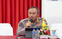 Polda-Riau-Menolak-Disalahkan-Oknum-Anggotanya-Terlibat-Pengendalian-Narkoba.jpg
