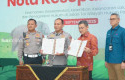 Polda-Riau-MoU-Hutama-Karya.jpg