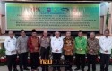 Polda-Riau-MoU-dengan-Pemprov-Riau.jpg