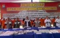 Polda-Riau-Musnahkan-1215-Kg-Sabu-Hingga-Ribuan-Butir-Pil-Ekstasi.jpg