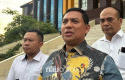 Polda-Riau-Nyatakan-Serius-Usut-Dugaan-Kekerasan-Terhadap-Mahasiswa-UMRI.jpg