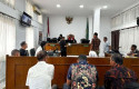 Polda-Riau-Pastikan-Penyitaan-Aset-Kasus-SPPD-Fiktif-Sesuai-Aturan-Hukum.jpg