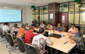 Polda-Riau-Periksa-13-Saksi-untuk-Dalami-Dugaan-Penganiayaan-Mahasiswa.jpg