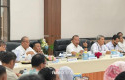 Polda-Riau-Pimpin-Satgas-Beras-2025-Pastikan-Harga-Sesuai-HET-dan-Stok-Aman.jpg