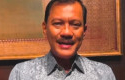 Polda-Riau-Pulihkan-Situasi-Panipahan-dengan-Klarifikasi-dan-Permintaan-Maaf.jpg
