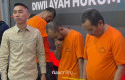 Polda-Riau-Ringkus-Pelaku-Pembobolan-di-25-Minimarket-dan-Bengkel.jpg