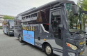 Polda-Riau-Sediakan-Bus-Gratis-untuk-Keluarga-Korban-Bencana-Alam-di-Sumbar.jpg