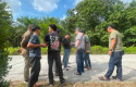 Polda-Riau-Sisir-Dua-Lokasi-TKP-Dugaan-Penganiayaan-Warga-di-Rupat-Utara.jpg