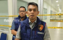 Polda-Riau-Sita-323-Dokumen-Terkait-Dugaan-Korupsi-Anggaran-2022-2024-RSD-Madani.jpg