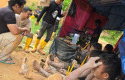 Polda-Riau-Tangkap-6-Terduga-Pelaku-PETI-di-Kuansing-Pemodal-Masih-Diburu.jpg