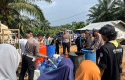 Polda-Riau-Tebar-2.312-Bansos-hingga-Bangun-Rumah-untuk-Anggota-Berprestasi.jpg