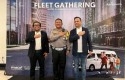 Polda-Riau-Tegaskan-Komitmen-Keselamatan-Lalu-Lintas-di-Fleet-Gathering-Toyota.jpg