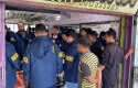 Polda-Riau-Telusuri-Jejak-Emas-PETI-Toko-Emas-di-Kampar-Digeledah.jpg