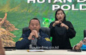 Polda-Riau-Telusuri-Siapa-yang-Diuntungkan-dari-Karhutla.jpg