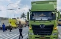 Polda-Riau-Temukan-SIM-Palsu-Saat-Operasi-Gabungan-di-Pekanbaru.jpg