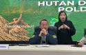 Polda-Riau-Tetapkan-61-Tersangka-dari-58-Perkara-Karhutla.jpg