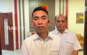 Polda-Riau-Tetapkan-AS-Jadi-Tersangka-Pengeroyokan-Sekretaris-PMII-Riau.jpg